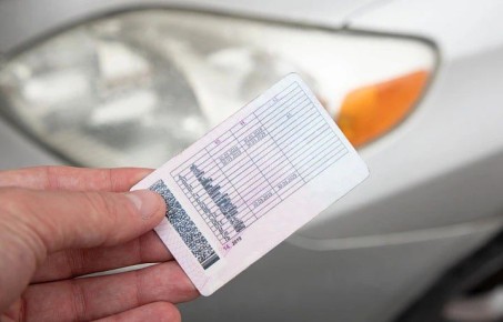 ������� ���������� � ������������� ������ ������������ ����