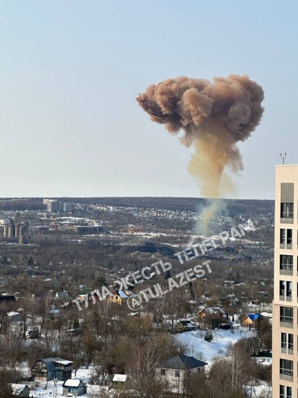 ��� ����� �������� �������� ���� ����