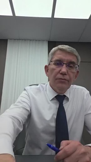 ���������� ����������� ���������� ������������� �������� ��� ��������� �����������