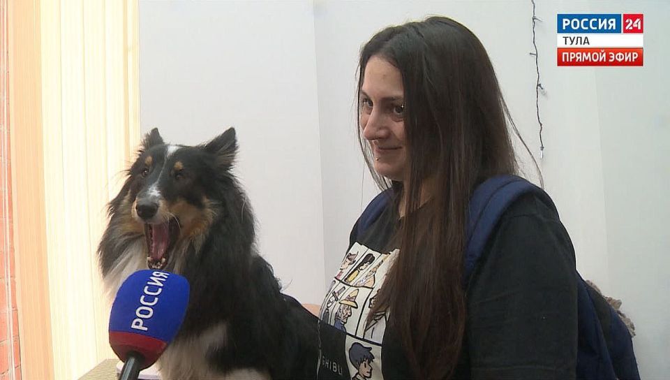 ����������� ������: �����? ���? ������� �����?