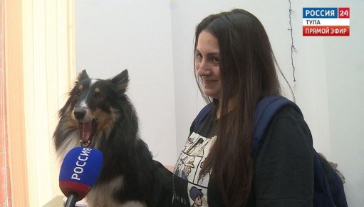 ����������� ������: �����? ���? ������� �����?