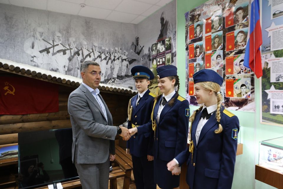 ����� ������ ���� ������� ��� �� ����� ������������ ������� ������� ������ ������-���������� ������� � ��������������� ���������� ��������� ��� ������������� ���������� �����