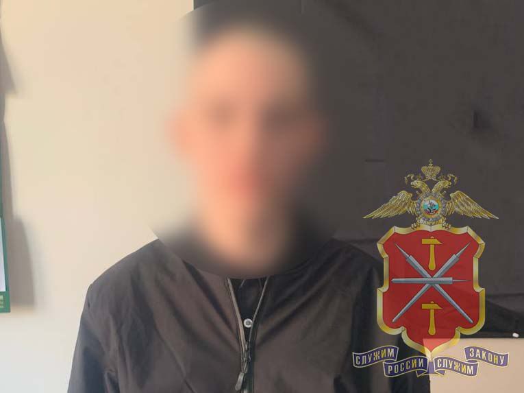 � ���� ����������� ���������� �������������� � ����� �������� �����������