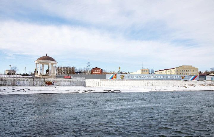 ������ �� 12 �����. ����� ��������: 06:52