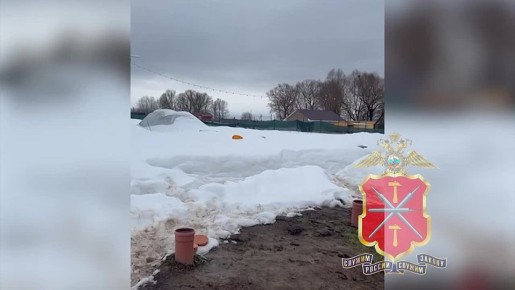 ������� �������� ������� ��������� ���� ���������, �������������� ������������� � ������� ����������