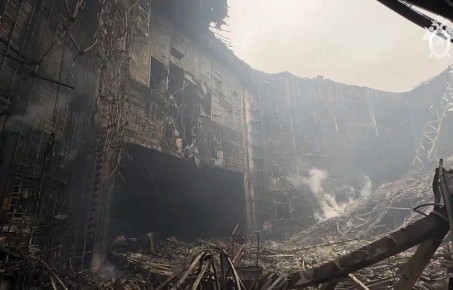 ����������� ������� � ������� ���� ���� ����������� � ������������ �����