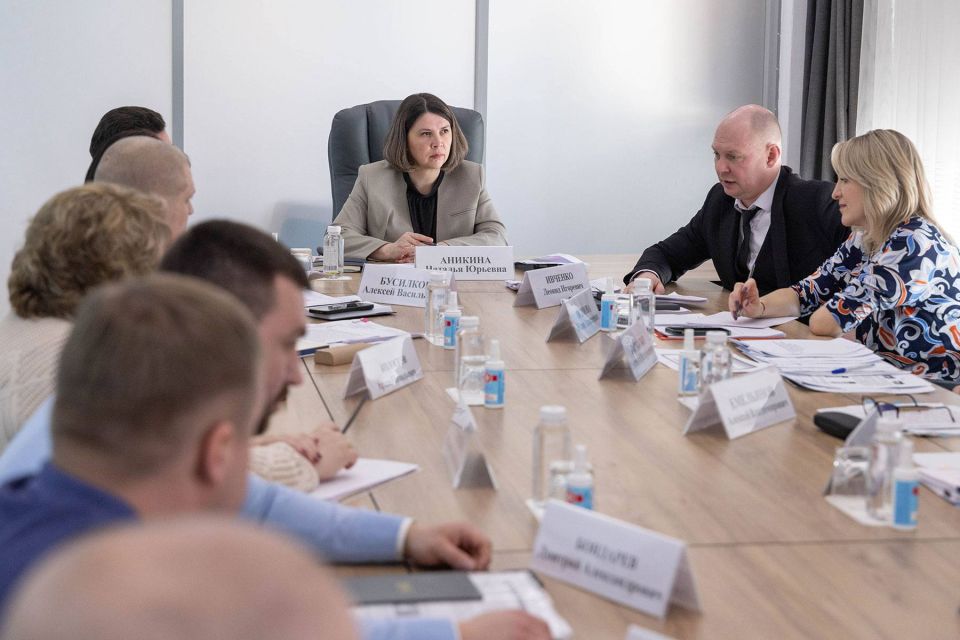 ������������ � ������ ���: � ���� �������� ����� ������� ������������ �������� ������������