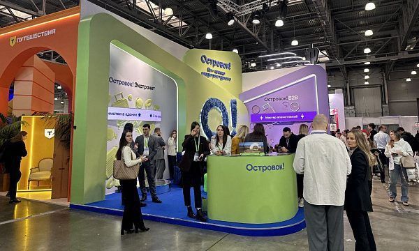 � ���� ��������� ������ ���������������� ������� ������ӻ