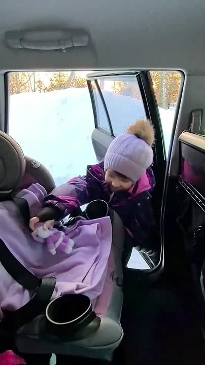 ������ ����������� �� ���� � ����� �������������� � ��������� ���������������� �������� ������� ��� ������ �������� #�����������������������71