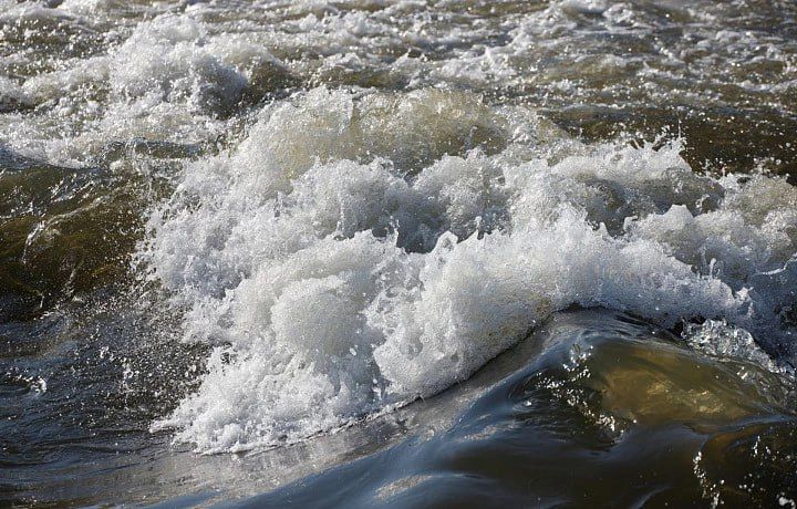 �� ��� � ٸ������� ������ �������� ������ ���� 13 �����