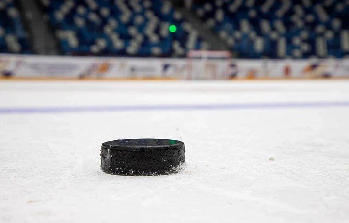 � ���������� �������� ������� ����� �� ��� ����