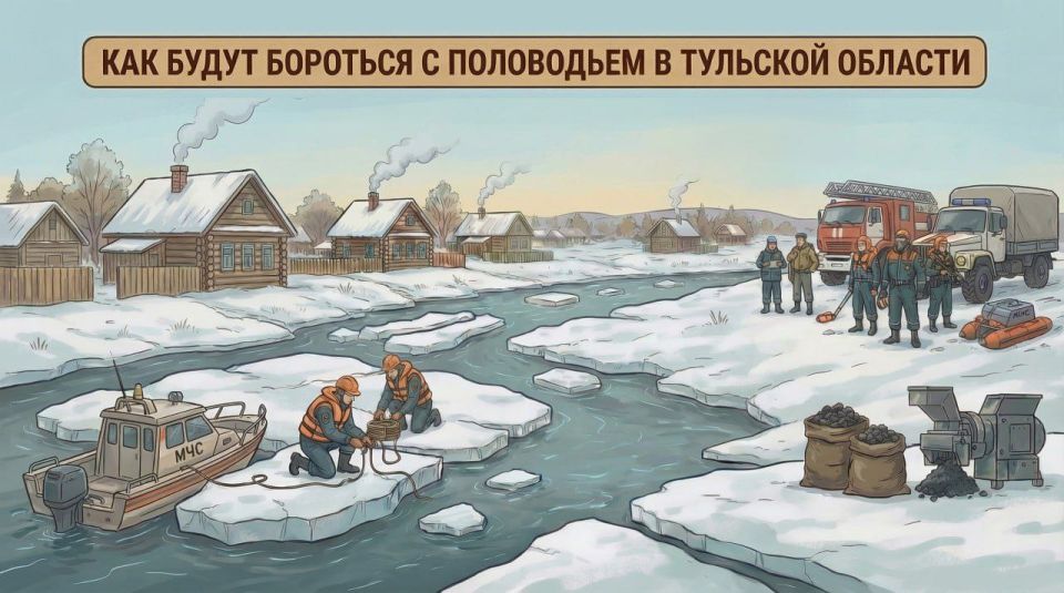 �� ��� ����������� ���������� ��� ������� �� ������ ��������� ���������