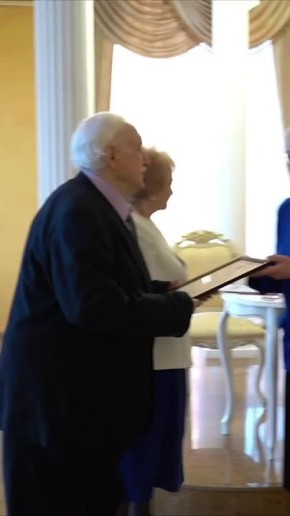 60 ��� ������: ������� �����, ������� �����������