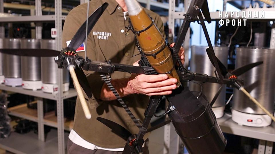 "����" +3.. �������� ������������ ��� ��������� "�������-�����" ��������� ������ ����������� ���� �������: "������", "���������" � "����"