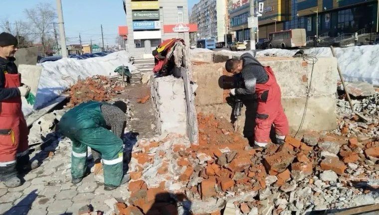 � 9 ��� � ���� ������� ����������� �������