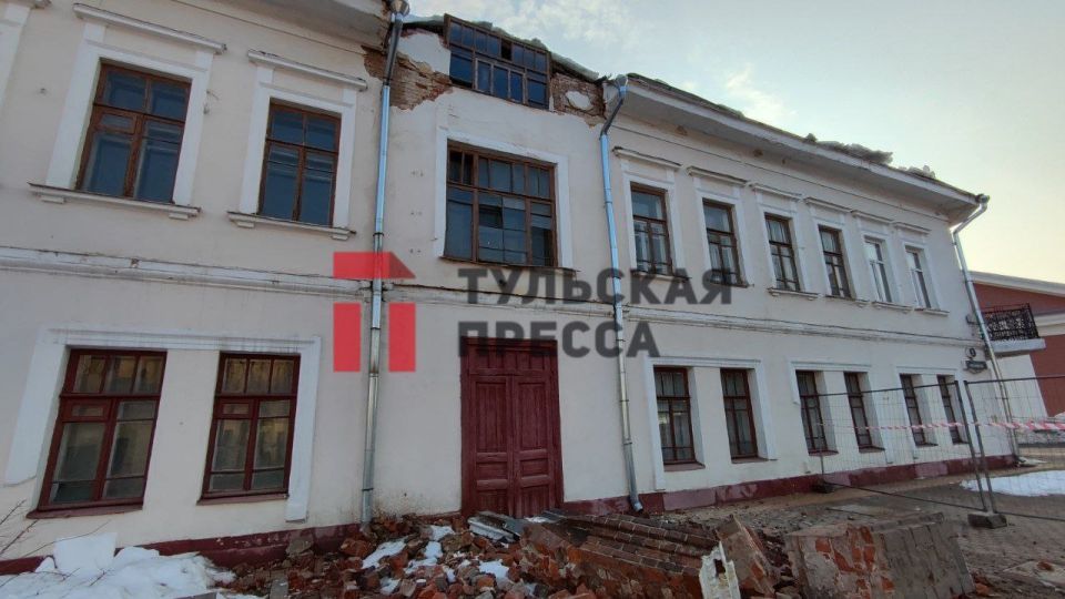 � ������������ ������ ���� ��������� ����� ��������� �������