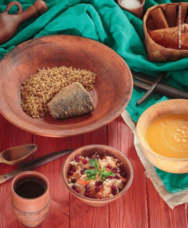 � ������ ����������� ���������������� ��� �����: ������ � ���������� ����������� ��� ������������