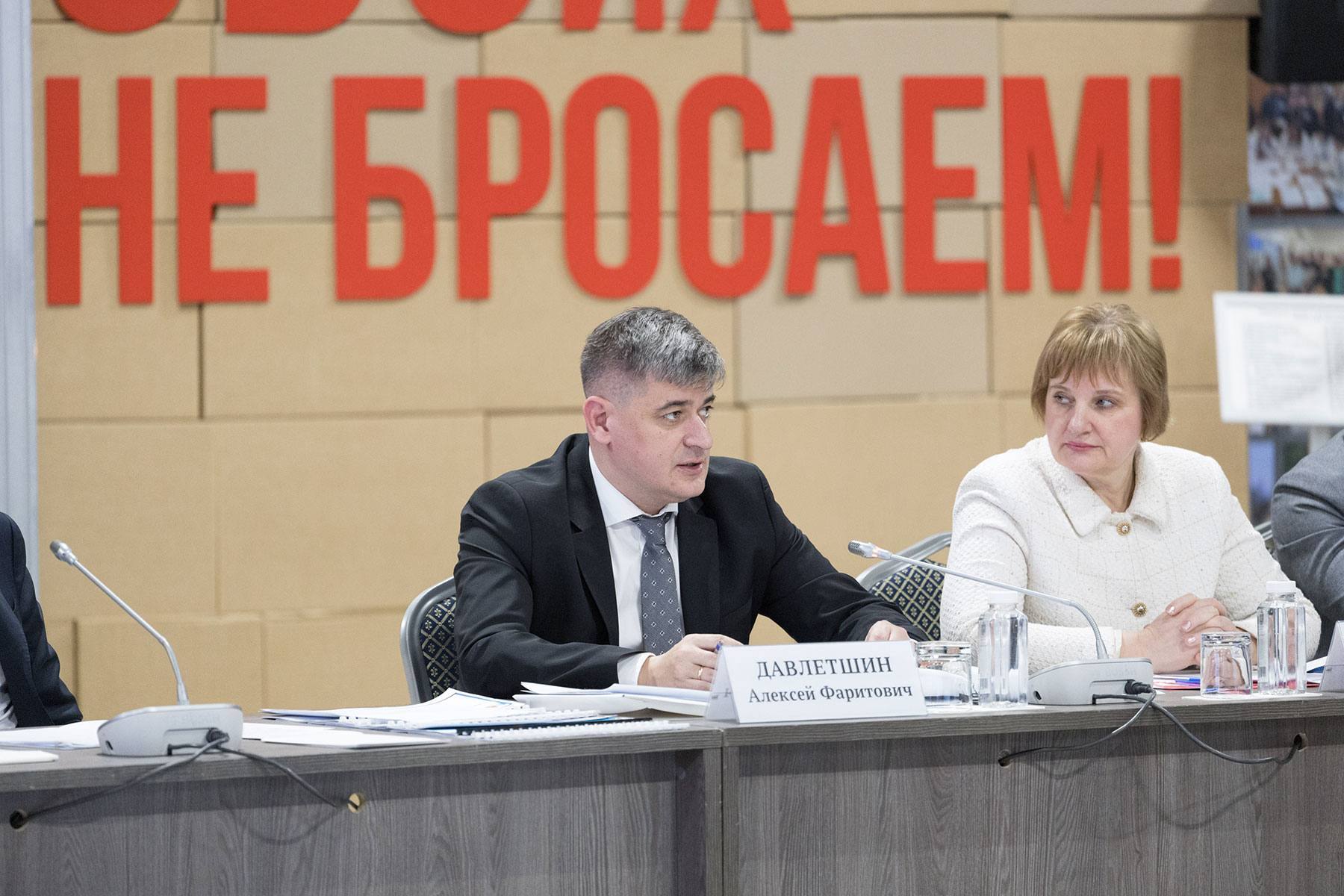 «Герой71» — больше чем проект: новая жизнь для защитников и их семей «Герой71» — больше чем проект: новая жизнь для защитников и их семей