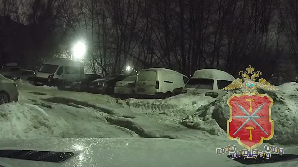 20-������ ����� �������� �� ������ ���� ��������