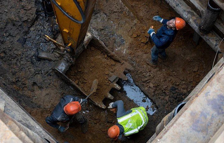 �� ��� �������� ������� � 2025 ���� ��������� 5,7 ���� ������