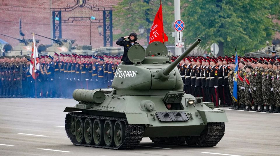 �������� ������ � ���� ������ ����!