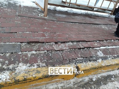 ������� �������. ��� ��� �������� � �������������, "������ ������������ �������� �� ��������� ���. ������ ����������� ��������� � ������ ������ 2026 ����"