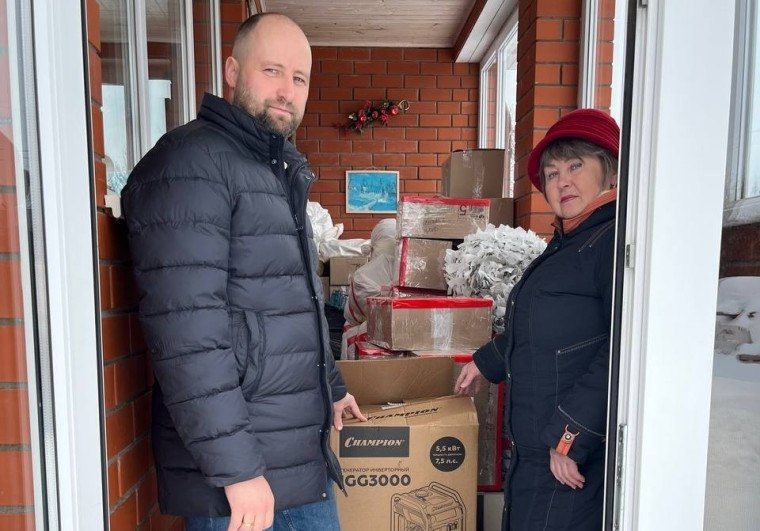 �������� �������� ��������� ���� ���������� ��������� ��������� ���������� ���