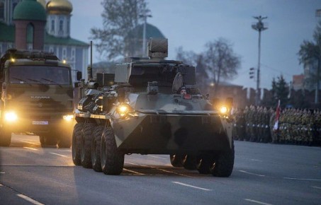 � ������ ���� ������������� ������ ��������� ������ ������