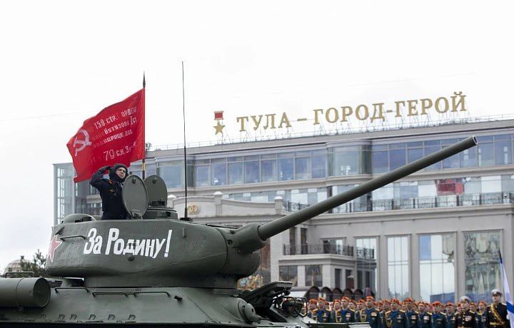 � ���� �� ����� ������ ������� 50 ������ �������, ������� ���������� ������� �������