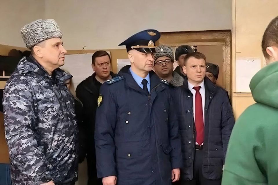 �������� �������� ������� ������ �������� 11 ����� 2026 ���� ������ �������� � ��� ����-1 ����� ������ �� �������� ������� (�. ����)