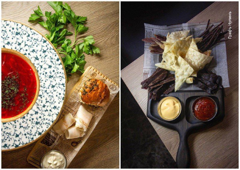 �����, �����, �������� � ����� �� �����������: ��� ������� �������� � ����� ���������� �����: ������