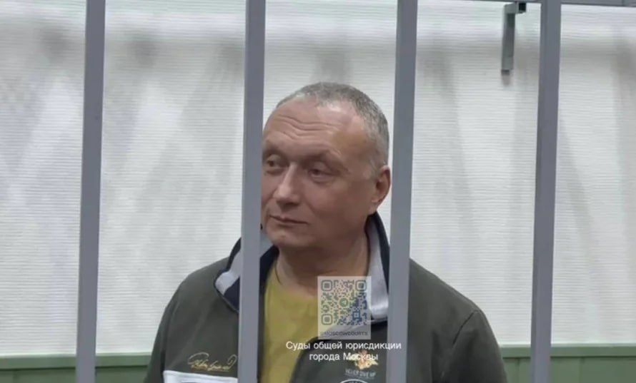 ��������� ����������� �������� �������� ������� ��������� �������� ������� ���������, ������� ������� �������� ������ �������� �� ������� ������ ������