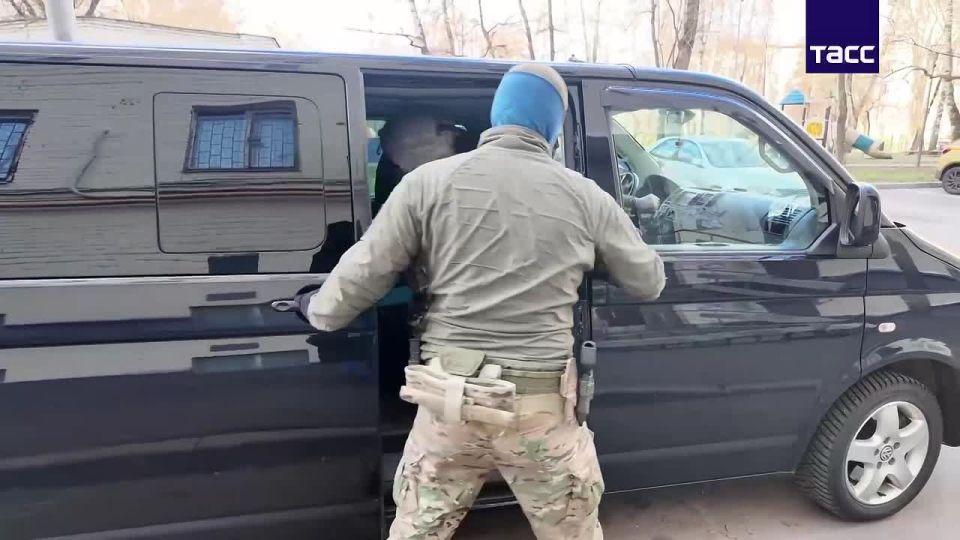 ���� �������: ��� �������� � ���������� ���� ���������� �������, ������� �� ������� ���������� ��������� �������� ������ � ������� ��������