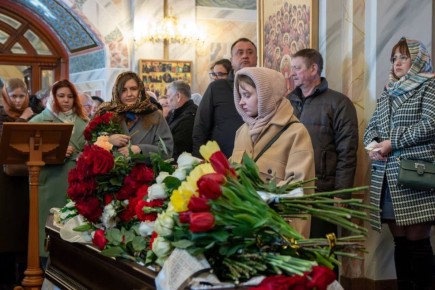 � ���� ���������� � ����������� � �������������� ������� ��������