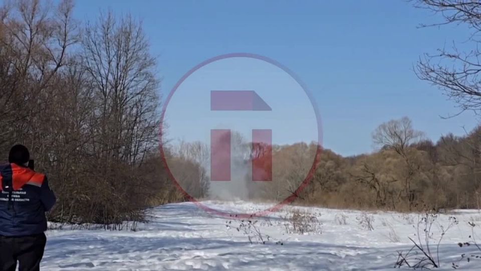 �� ��� ������ �������� ���