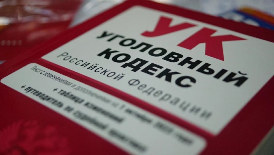 � ��������� ������ ����������� �������� ����� ��������� ���������� �� ���� ����������� �������