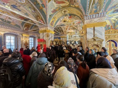 � ���� ��������� � ����������� ������� ��������