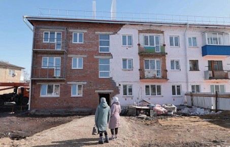 �������������� ���� � ������� ����� ������ ���� �������� � �����