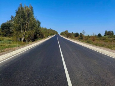 ������� ������: #�����������������. � �������� ������� ������ ����-����� ������������� � ������ ���������� � ���� ���� �� ������������� ������� ��������������� ��� ����� � �������� ������� ������������� ������������� ������...