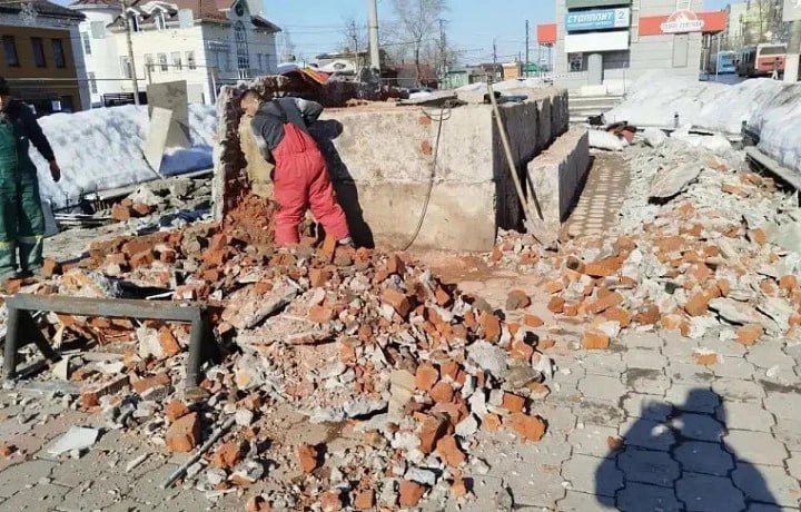 � ���� ������ ���������������� ��������� ��������� �������