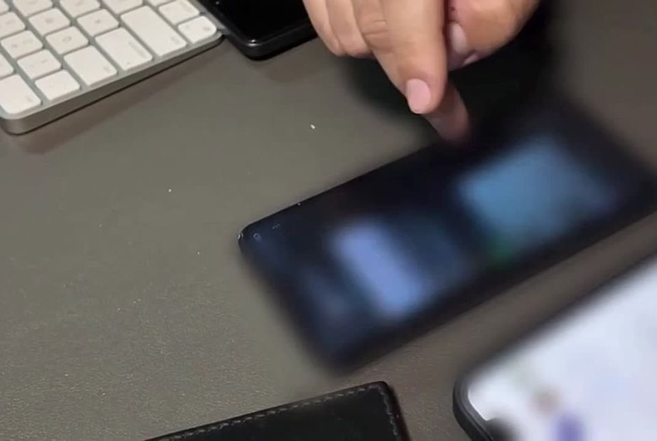 ���� ������� ������ ��������� �� �������