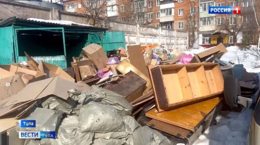 ����� ������ �� ������ ��� �����