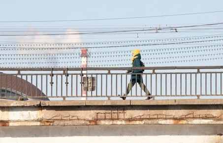 ������ �� 13 �����. ����� ��������: 06:50