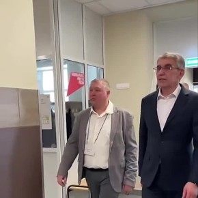 ������� ������ ������� � ������� ������� ���������� �����