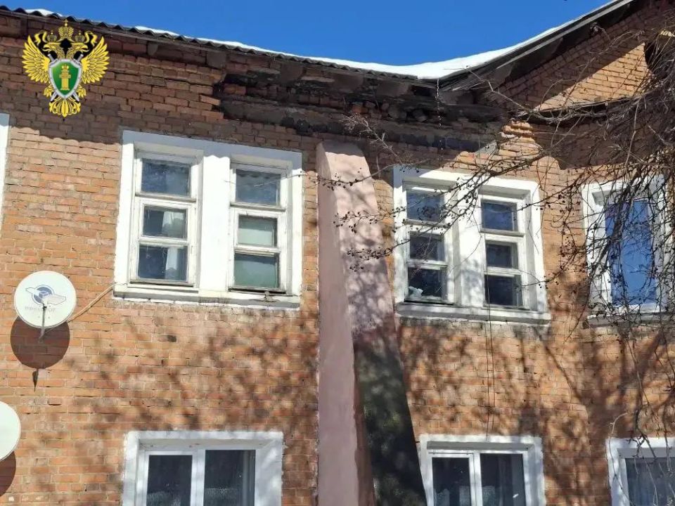 ����������� �. �������� � ����� � ���������� ��������� ������ ���������������� ���� � 80 �� ��. ����������� ���. ����������� ������� �������� ���������� ����������� ��������� ���������������� � ����� �������-�������������...