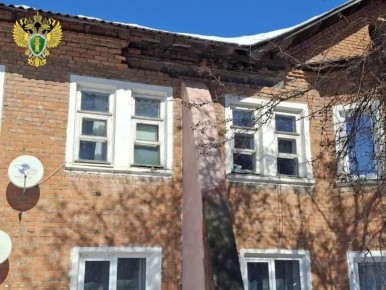 ����������� �. �������� � ����� � ���������� ��������� ������ ���������������� ���� � 80 �� ��. ����������� ���. ����������� ������� �������� ���������� ����������� ��������� ���������������� � ����� �������-�������������...