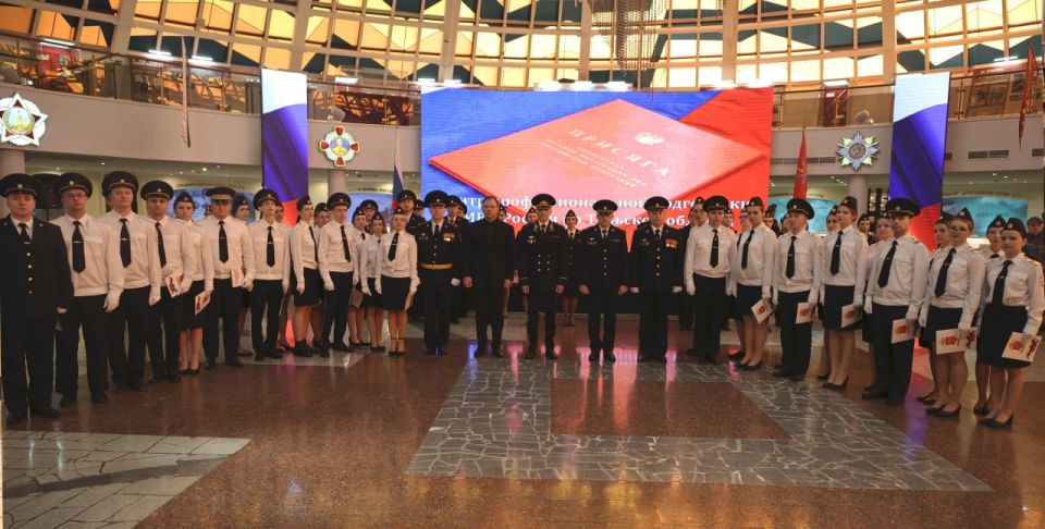 � ���� � ���������� ��� ������������� ����� � ������� ������� ����������� ������� �������