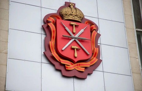 � ��������� � �������� ������� �������� ������� ����� �������� �� ���������