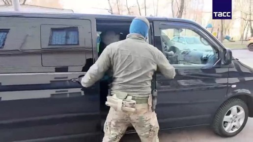 ��� ��������� ���� �������, ������������ ������� ������ � ��������� ������ �������� �������