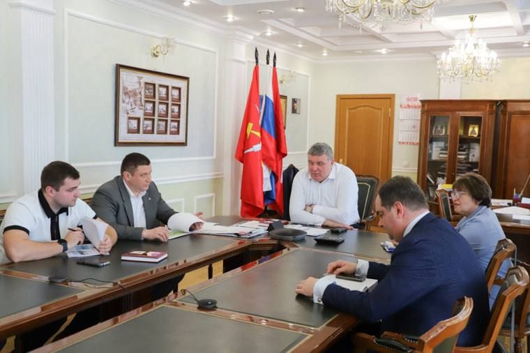 ���� ��������: ���������� ������� ������������, ����� ����������� �������� ������� ����� ������� ����� ����������